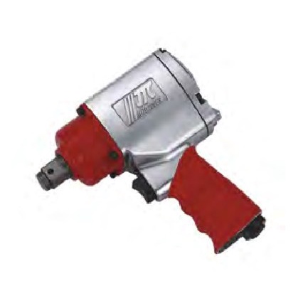 3/4" AIR IMPACT WRENCH JTC-5816