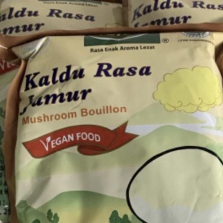 

✹ totole kaldu r 1kg ➻
