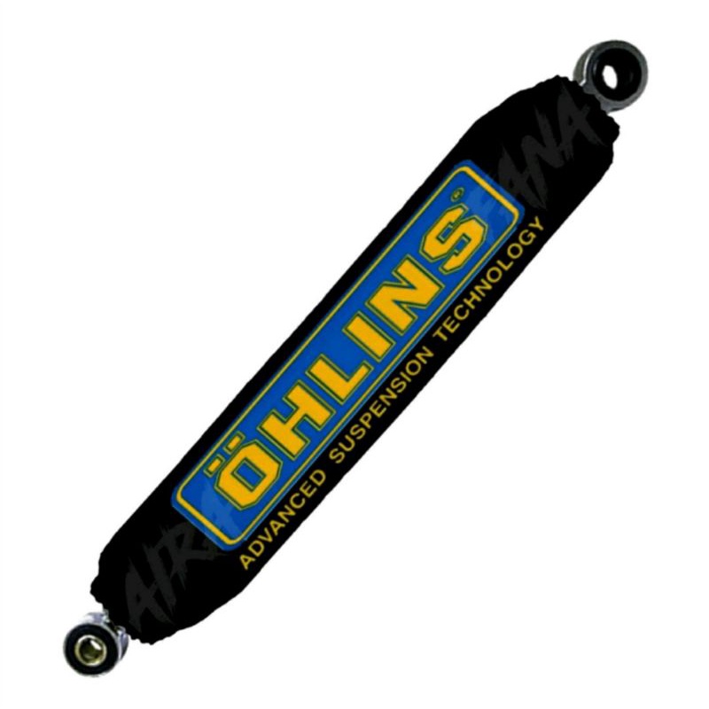 SARUNG SHOCKBREAKER/PELINDUNG SHOCK BELAKANG/ YSS/OHLINS/SHOWA/KTC RACING/WP/VARIO/BEAT/HONDA