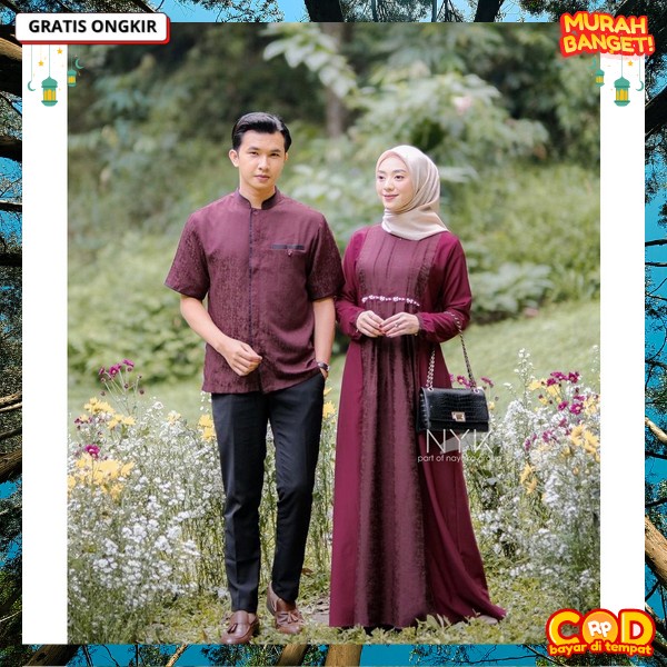 Ghames Coup Terbaru 2023 Bsju Cp Copel Kekinian Baj Seragam Kapel Muslim Bju Sarimbit Murah Buju Sar