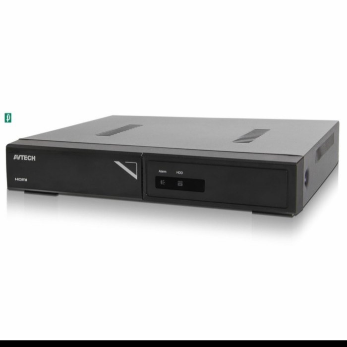 Avtech DVR DGD1005 dvr avtech DGD 1005 5mp 4CH