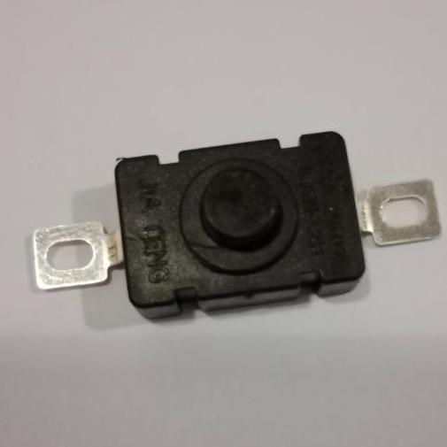 Saklar Senter Kecil On Off Tekan Push Button Mini rajaav77 Segera Beli
