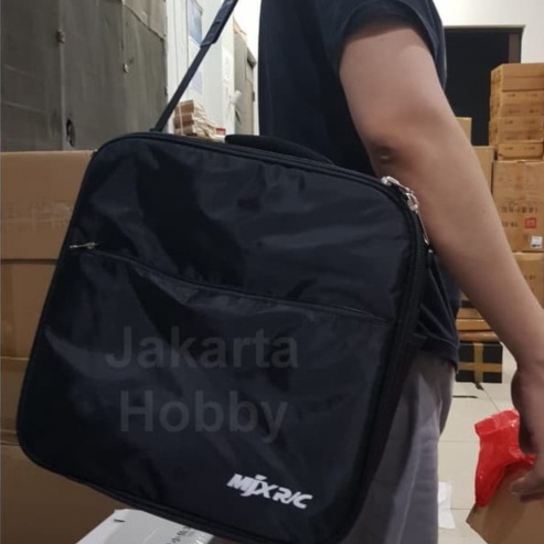 Jual Tas MJX B5W Bugs 5w Bugs Bisa juga untuk B3 Pro B2w B2SE MEW4 Berkualitas