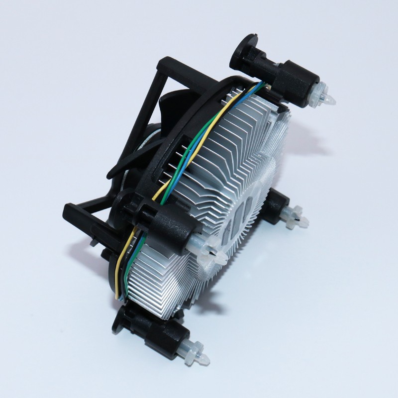 HEATSINK FAN INTEL LGA 15xx Standart