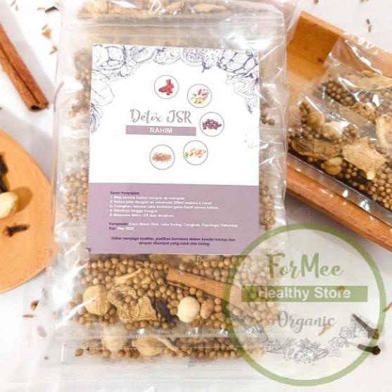 

♠ [30 Pack] rahim ala JSR / / Hormonal / JSR / Rempah Pack Murah dan Praktis ✺