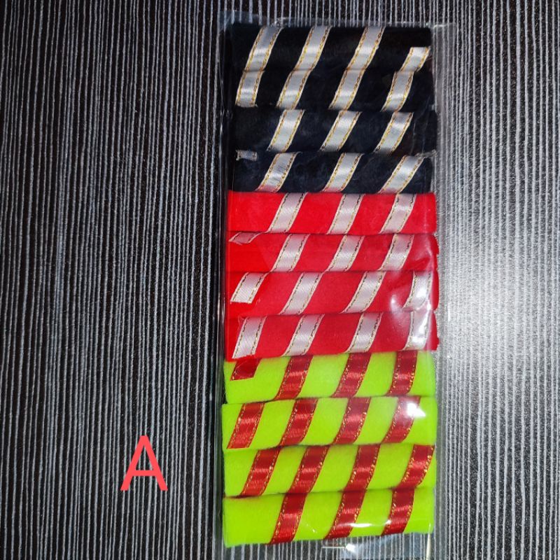 

Angpao Astor Lebaran Lucu