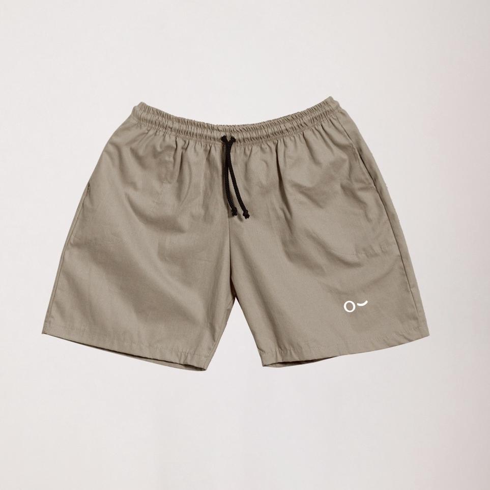 ► John&Jill Board Short Pants ✹