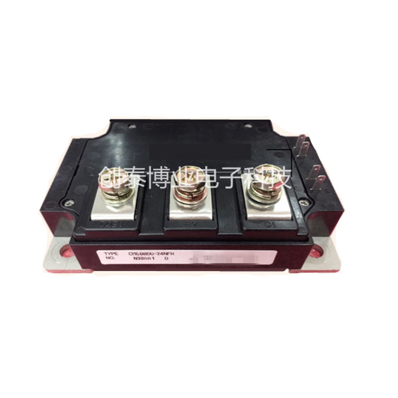 Cm300e2u-12f CM400E2U-12F CM200E2U-12F CM200DU-24NFH CM300DU-24NFH CM400DU-24NFH Free Shippin Modul original