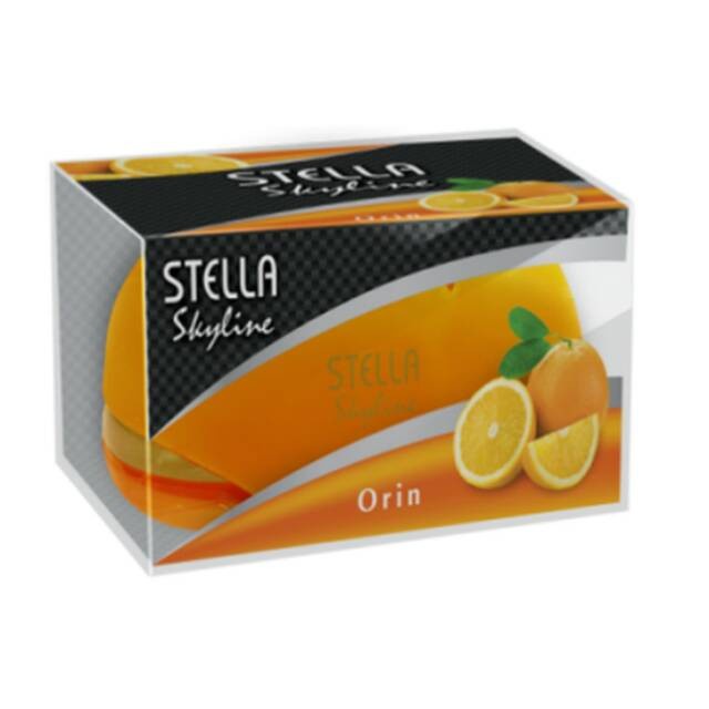 STELLA SKYLINE ORIN 70ML