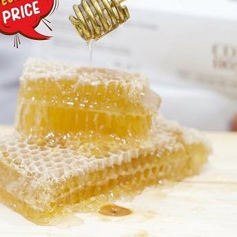 

❇ 250 Gram Sarang/ Asli Original Premium ☛