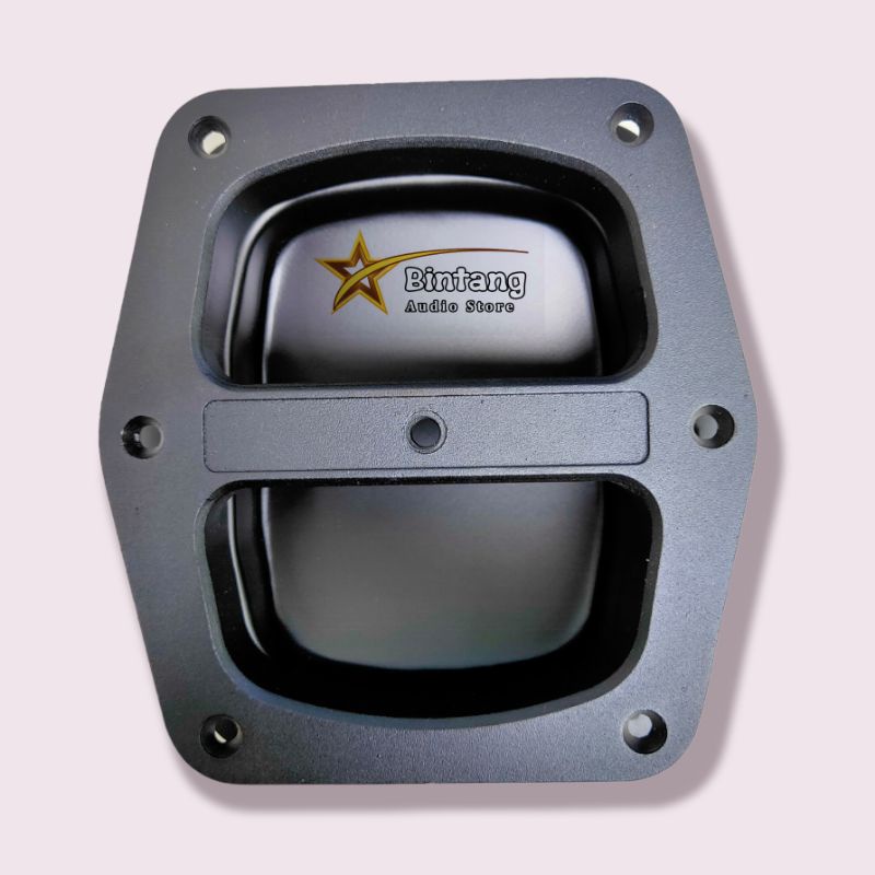 Handle BOX Line Array / Handle BOX Speaker 7113 Kualitas Import Original