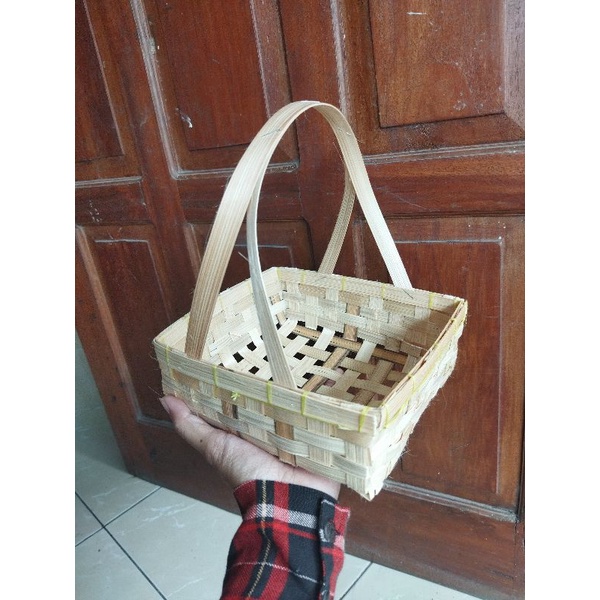 BESEK OLEH OLEH/BESEK HAMPERS/BESEK SOUVENIR/BESEK PARCEL/BESEK NIKAHAN/BESEK BUAH