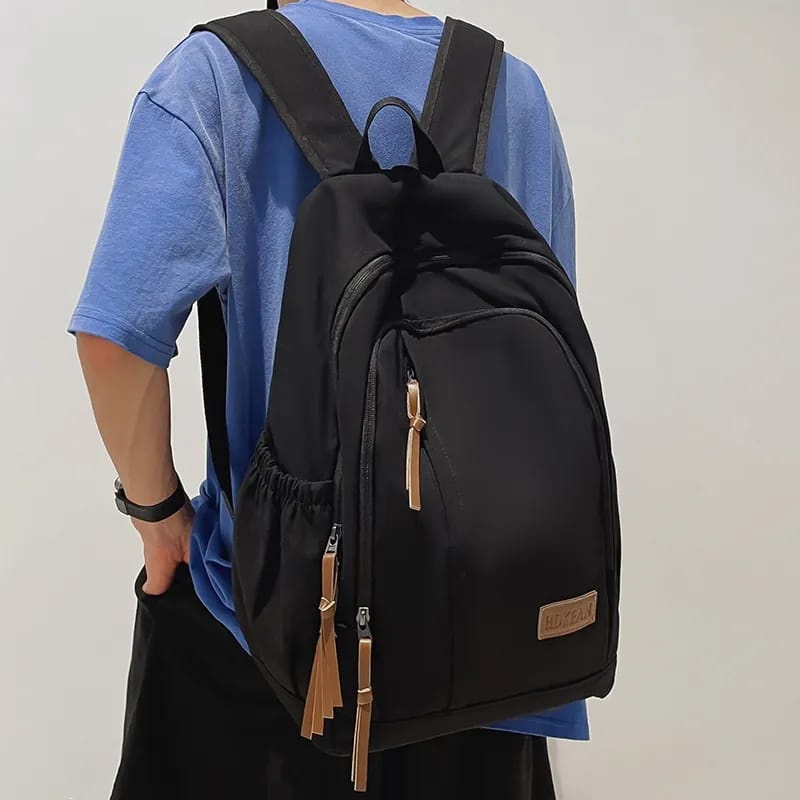 MORMON DANIRA - Tas Ransel Backpack Fashion