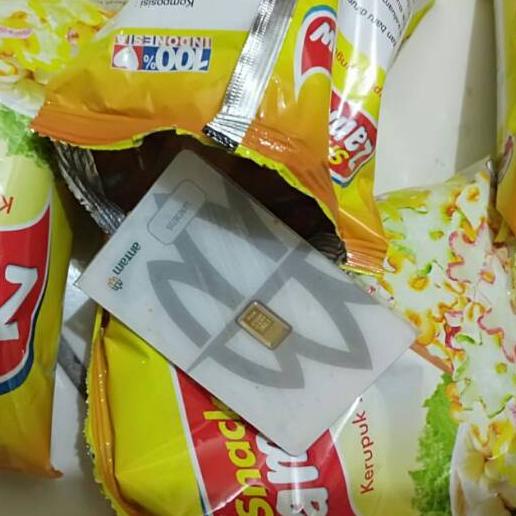 

™ SNACK ZAMAN NOW MURAH / SNACK ZAMAN NOW / kerupuk berhadiah uang emas / snack berhadiah snack viral tiktok terbaru new ➳