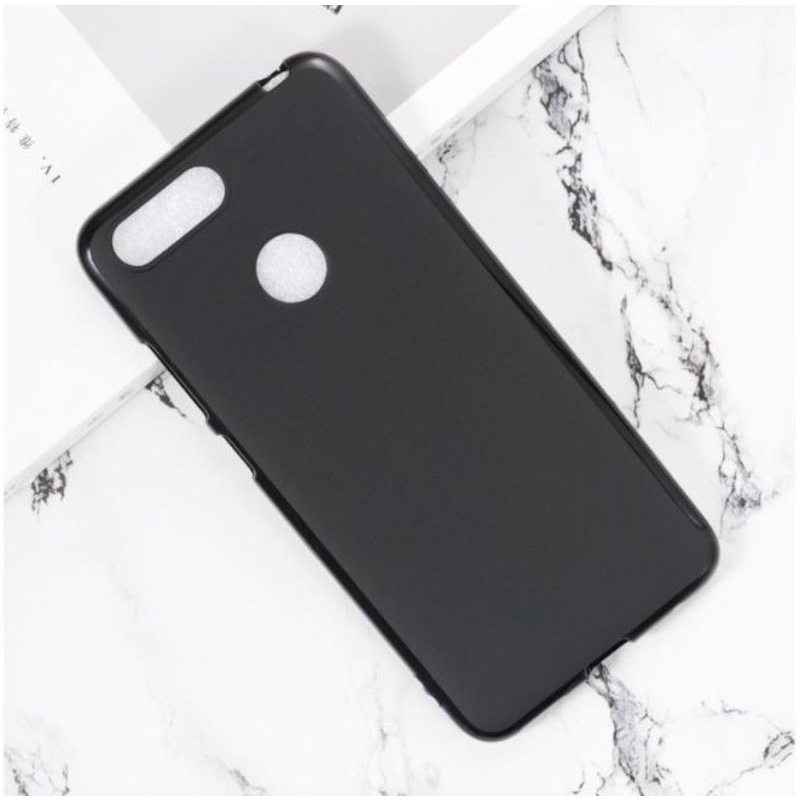 Lenovo S5 K520 Softcase