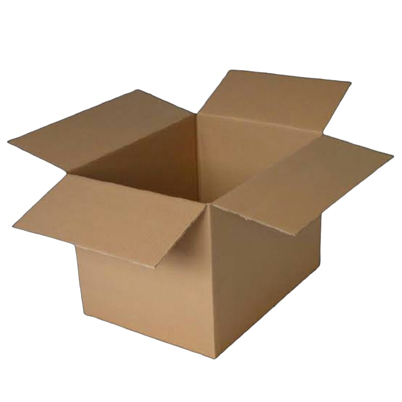 

KARDUS SERBAGUNA / KARDUS TAMBAHAN PACKING