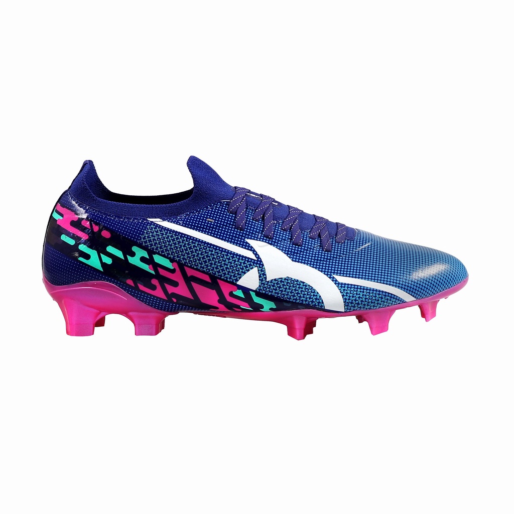 SEPATU BOLA ORTUSEIGHT CATALYST LIBERTE PROJRCT O FG - SUPERNOVA (LIMITED EDITION)