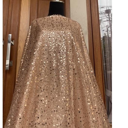 ℗ TILE PAYET SIQWEN, TILE TERBARU, Tile mutiara, tile akar mutiara, bahan kebaya, tile terbaru ♀