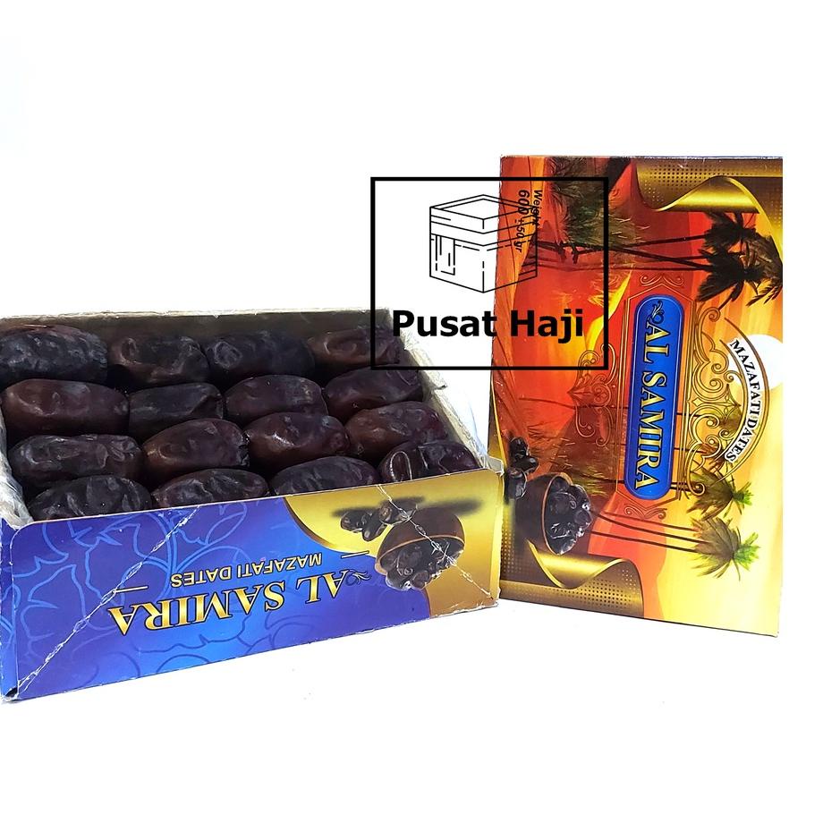 

➱ KURMA BAM MADINAH BAM ANGGUR PREMIUM DAN LEMBUT ♨