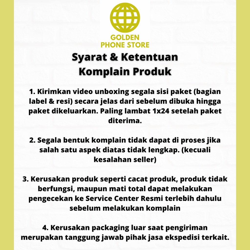 Xiaomi Redmi Band 2 Layar 1.47&quot; 30+ Mode Olahraga Tahan Air 5ATM Baterai Hingga 14 hari 100+ Tampilan