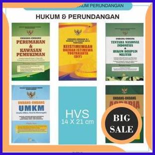 

sparepart BUKU HUKUM DAN PERUNDANGAN PB PRESS 7 1F3BZ3