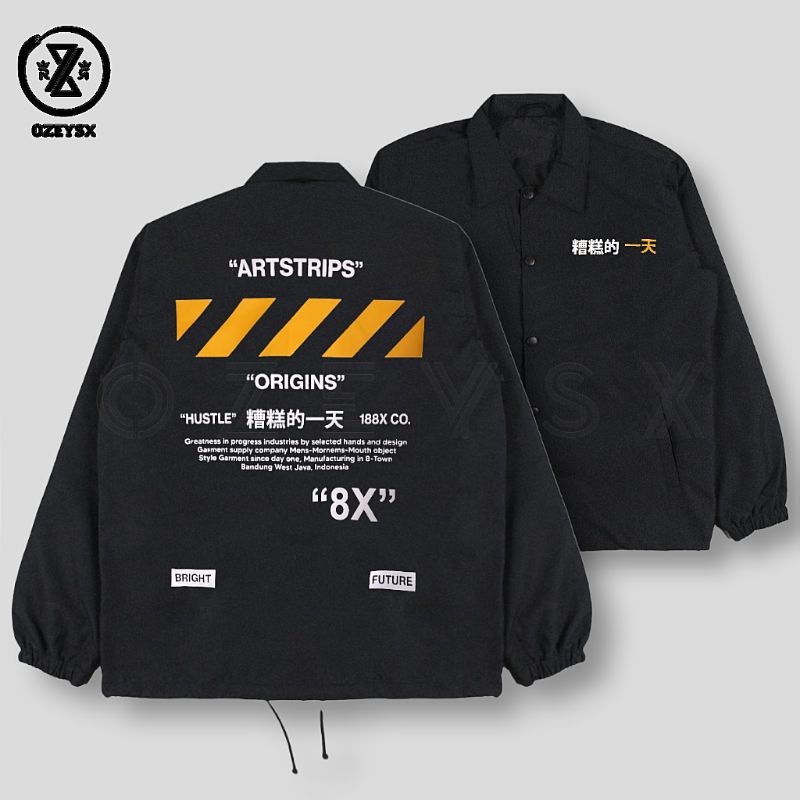 Jaket Parasut Iluminati Religion Limited Edition Dewasa Pria Wanita / Coach Jaket Satanic Iluminati Unisex Windbreaker / Jaket Coach Waterproof Kekinian terbaru