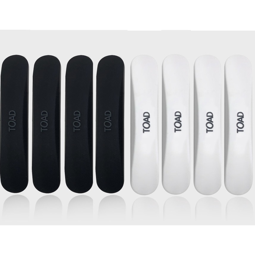 Door Guard Pelindung Pintu Mobil Toad Slim Original Korea