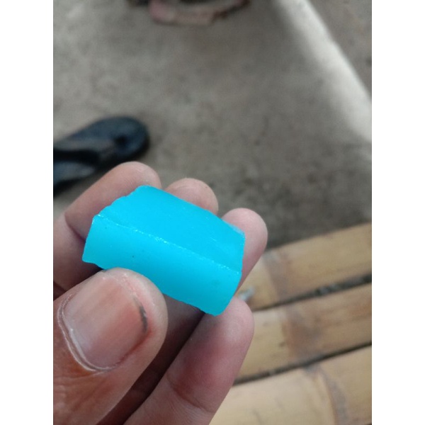 batu garut cisanggiri