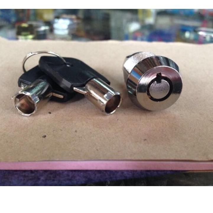 ℗ kunci camlock dingdong 20mm kunci dindong 20 mm ➷