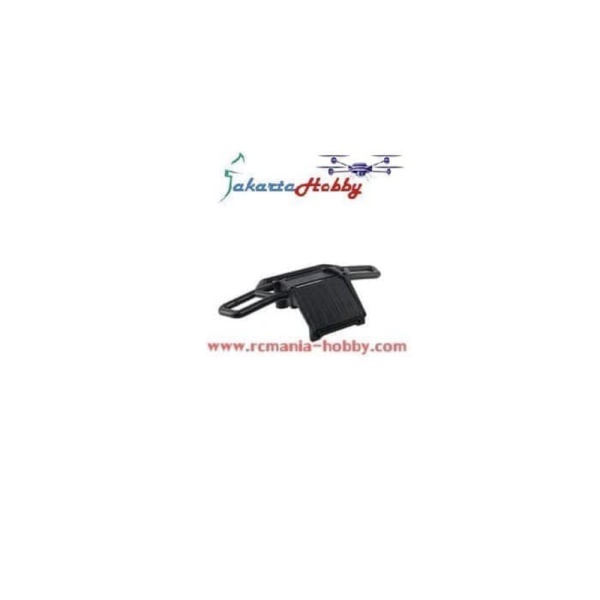 

Unik Front Bumper Brontosaurus Murah
