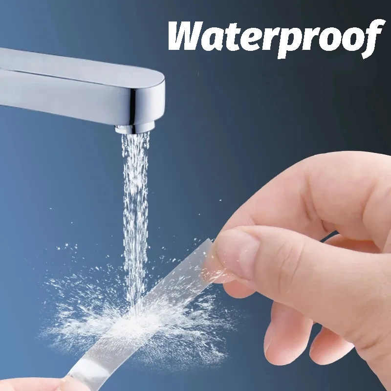 Speaker Handphone Universal Transparan Pembersih Debu Alat Lem Portable Awet Smartphone Lubang Tanduk Pembersih Anti Debu