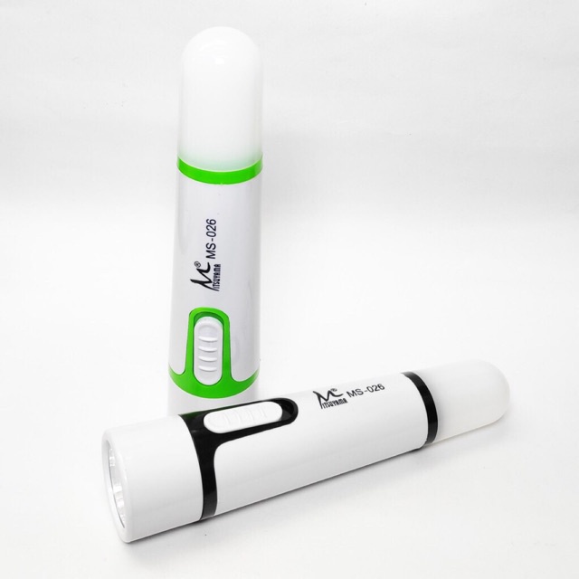 SENTER BATERAI MITSUYAMA WARNA RENDOM