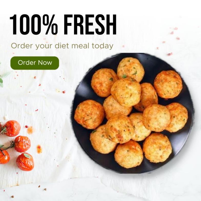 

Jangan Sampai Kehabisan!!!❄️ Cimol Mozarella Leleh Anti Meledak - Cimol Banyak Varian Isi