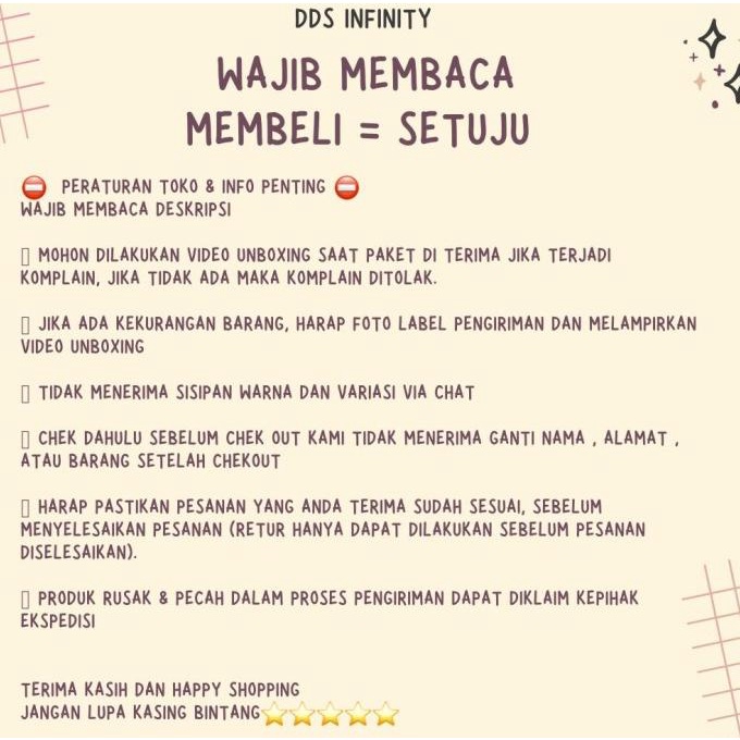 Meja Lipat + Kursi Portable Koper Serbaguna