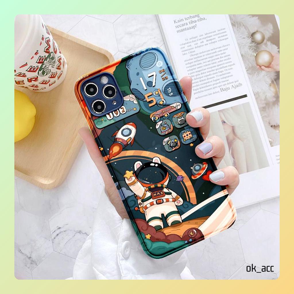 Casing Motif BB37 for Oppo Realme 2 Pro U1 U2 5 5s 5i 8i 9 10 C1 C10 C11 C12 C15 C2 C20 C20a C21 C21y C25 C25y C3 C30 C31 C33 C35 C55 Narzo 20 30A 50 50a 50i