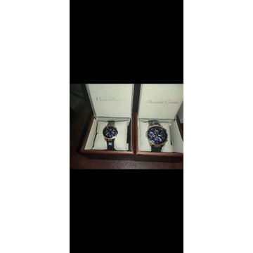 Jam kapel,papor, Pioneer DJ kamera dll