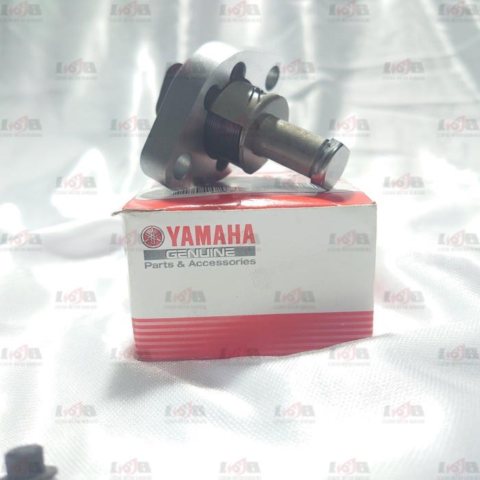 YGP Otomatis Tensioner Jupiter MX King 135 Tonjokan Stelan Keteng 2PV