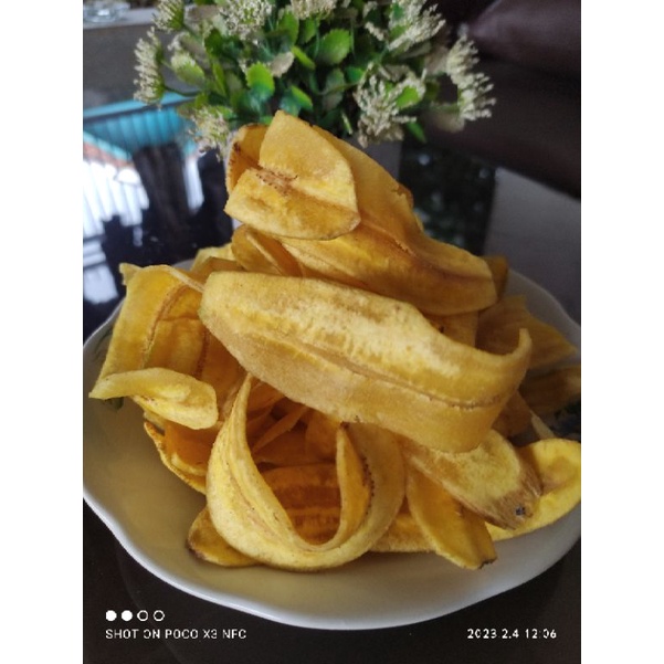 

Kripik_Pisang_Asin_Gurih_isi_1.kg