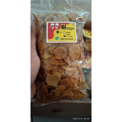 

CIMORING SUBANG ASLI | CIMORING TERBARU | CIMOL KERING |SI MORING