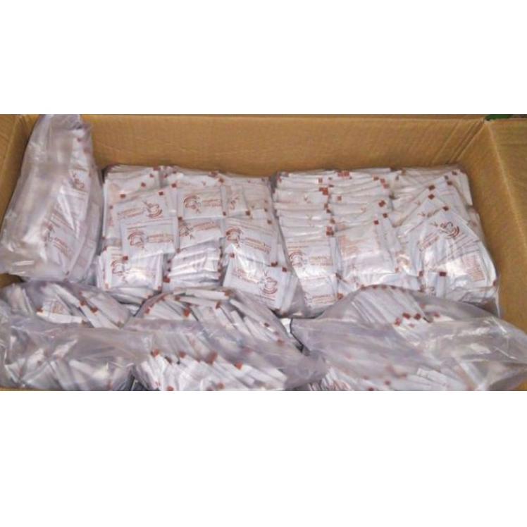 

✺ creamer sachet/krimer/perlengkapan hotel/restoran/coffee shop/cafe/murah/promo ◘