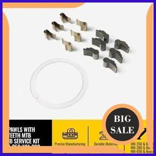 limited stock PELATUK HUB FREEHUB STRUMMER 350 380 6 PAWL 1F3BZ3