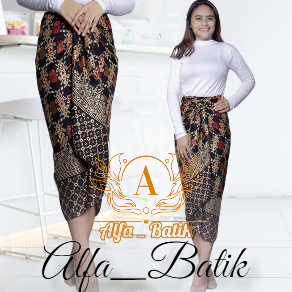 ROK LILIT JUMBO/ROK LILIT BAWAHAN KEBAYA/ROK LILIT COD/ROK LILIT PESTA/ROK LILIT BATIK/ROK LILIT KONDANGAN/ROK LILIT INSTAN/ROK LILIT TERBARU/ROK LILIT ANEKA MOTIF/