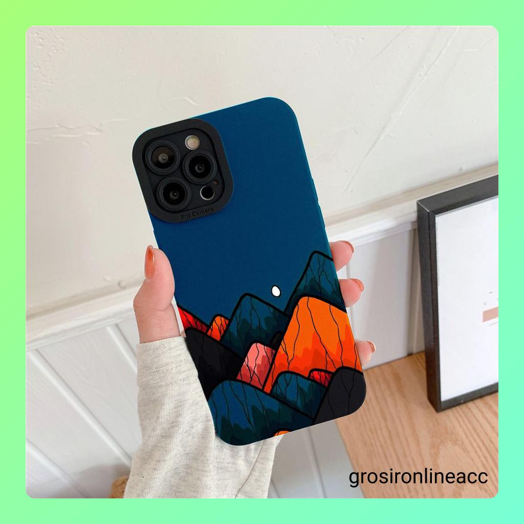 Best Casing Soft Kamera CC39 for Oppo Realme 2 Pro U1 U2 5 5s 5i 10 C1 C10 C11 C12 C15 C2 C20 C20a C21 C21y C25 C25y C3 C30 C31 C33 C35 Narzo 20 30A 50a 50i