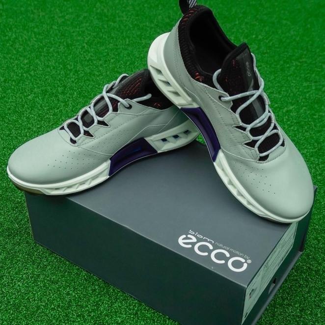 Ecco Biom C4 Golf Shoes