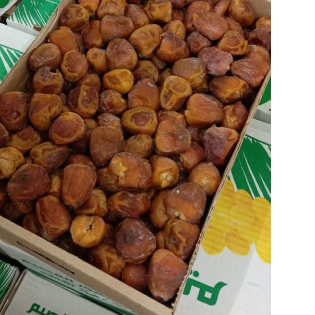 

➪ Sukari Al Qaseem 3 kg / Sukari 3 kg ۝