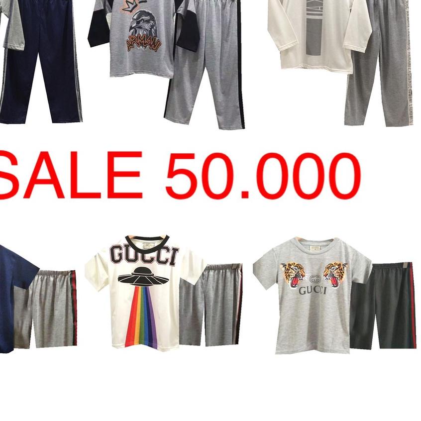 ✱ SALE COWO Gina Secret ☪