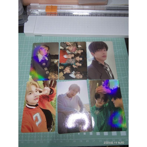 jake selca hype,jungwon holo scylla,niki sg22,sunoo bene weverse d:d,pob+group