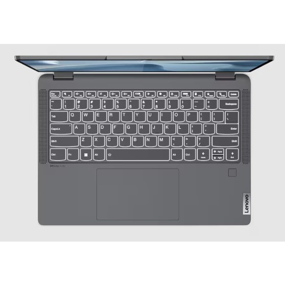 LENOVO FLEX 5 14 OLED 2IN1 TOUCH I7 1255 16GB 512SSD W11 14.0 2.8K