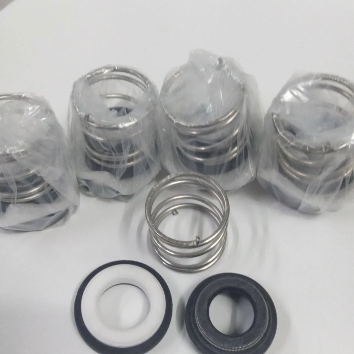 Mechanical seal 156-18mm