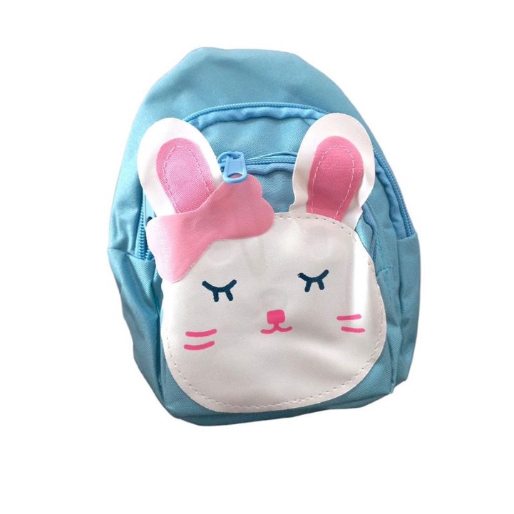 TAS SLING ANAK SABLON RABBIT